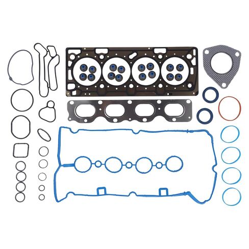 Cylinder Head Gasket Set Replacement for Chevy Sonic 2012-2018 Cruze 2011-2015 Cruze Limited 2016 1.8L L4 HS26516PT-1 HGS345 in Saudi Arabia