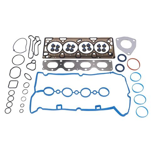 Cylinder Head Gasket Set Replacement for Chevy Sonic 2012-2018 Cruze 2011-2015 Cruze Limited 2016 1.8L L4 HS26516PT-1 HGS345 in Saudi Arabia