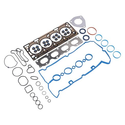 Cylinder Head Gasket Set Replacement for Chevy Sonic 2012-2018 Cruze 2011-2015 Cruze Limited 2016 1.8L L4 HS26516PT-1 HGS345 in Saudi Arabia