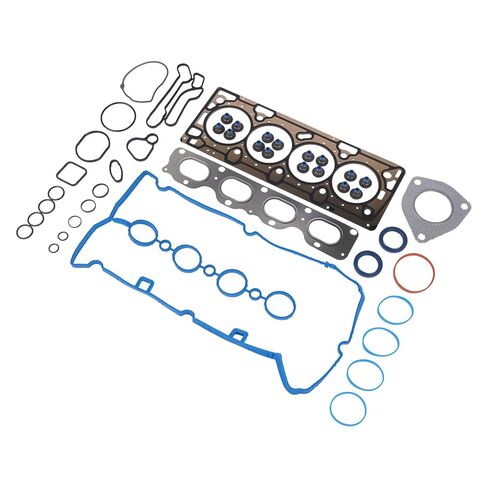 Cylinder Head Gasket Set Replacement for Chevy Sonic 2012-2018 Cruze 2011-2015 Cruze Limited 2016 1.8L L4 HS26516PT-1 HGS345 in Saudi Arabia
