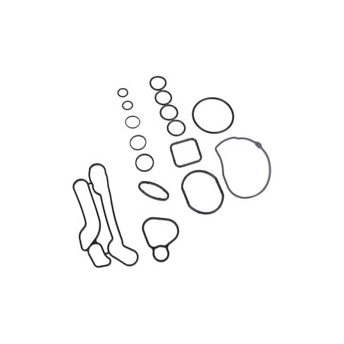 Cylinder Head Gasket Set Replacement for Chevy Sonic 2012-2018 Cruze 2011-2015 Cruze Limited 2016 1.8L L4 HS26516PT-1 HGS345 in Saudi Arabia