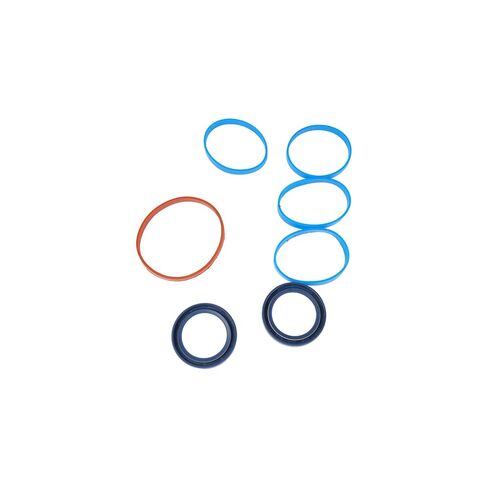Cylinder Head Gasket Set Replacement for Chevy Sonic 2012-2018 Cruze 2011-2015 Cruze Limited 2016 1.8L L4 HS26516PT-1 HGS345 in Saudi Arabia