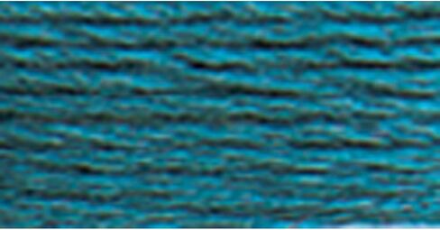 Dmc 6-Strand Embroidery Cotton 8.7yd-Christmas Red in Saudi Arabia
