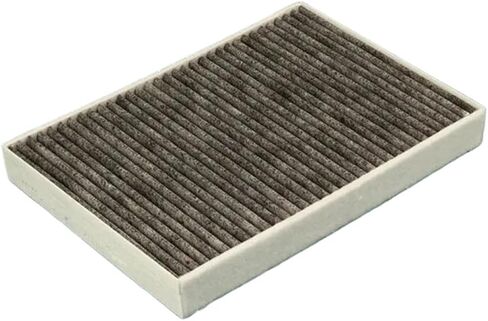 سيارة تكييف الهواء سيارة الكربون فلتر الهواء بالكابينة LR019589 لاند روفر LR2 ل فريلاندر 2 ل رينج روفر ل إيفوك ل ديسكفري سبورت in Kuwait