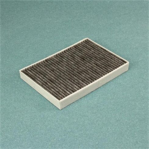 سيارة تكييف الهواء سيارة الكربون فلتر الهواء بالكابينة LR019589 لاند روفر LR2 ل فريلاندر 2 ل رينج روفر ل إيفوك ل ديسكفري سبورت in Kuwait