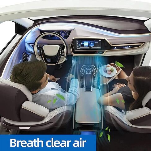 سيارة تكييف الهواء سيارة الكربون فلتر الهواء بالكابينة LR019589 لاند روفر LR2 ل فريلاندر 2 ل رينج روفر ل إيفوك ل ديسكفري سبورت in Kuwait