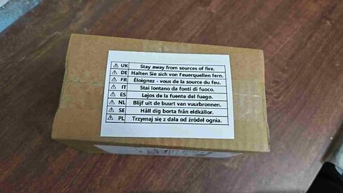 سيارة تكييف الهواء سيارة الكربون فلتر الهواء بالكابينة LR019589 لاند روفر LR2 ل فريلاندر 2 ل رينج روفر ل إيفوك ل ديسكفري سبورت in Kuwait