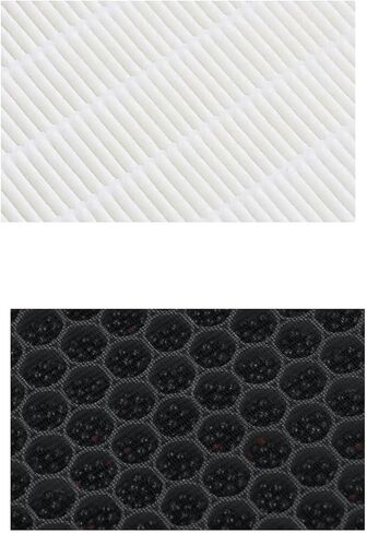Car Air Conditioning Car Air Conditioner with Activated Carbon Cabin Air Filter Replacement Accessories CF11179 for S5 2008-2018 in Saudi Arabia