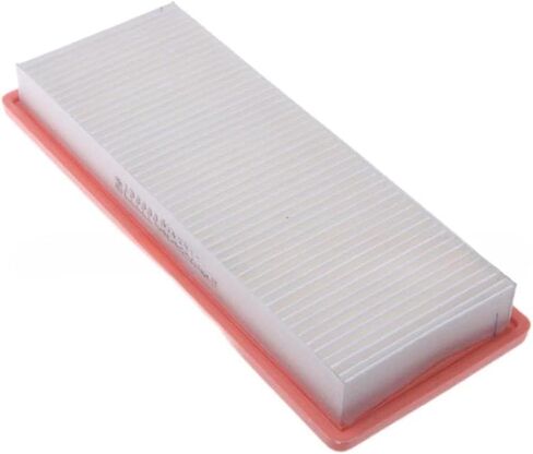 Car Air Conditioning 13717568728 Air Filter for Mini 728 2008-2015 for Cooper R55 R56 R57 R58 Engine Air Cleaner Filter Element in Saudi Arabia