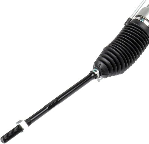 SCITOO AEF-8125 Rack and Pinion Unit for Chevy for Buick for Pontiac Impala LaCrosse Grand Prix Monte Carlo Century Regal 3.5L 3.9L 3.8L 5.3L 3.1L 3.4L in Saudi Arabia
