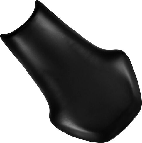 Caltric Complete Seat Compatible with Suzuki LT-A750X KingQuad 750 LTA750X 4x4 2008-2018 Black Seat in Saudi Arabia