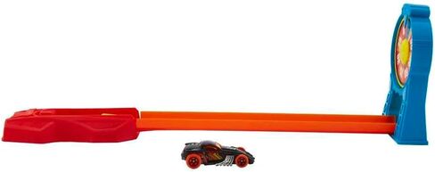 Hot Wheels Stunt-Pferd FTH79-HFY68 Racing Set in Saudi Arabia