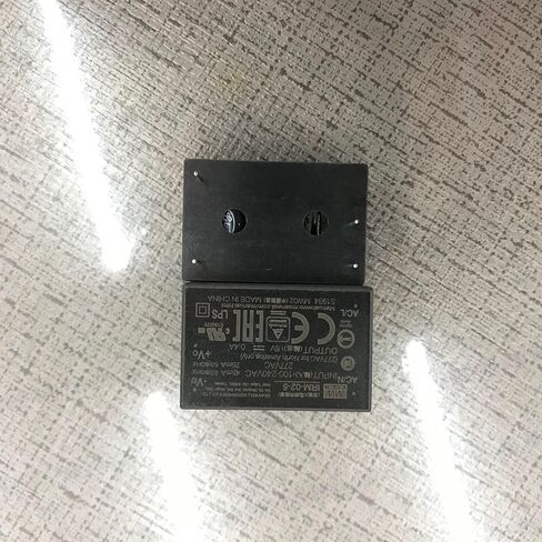 IRM-02-24 2W Single Output Encapsulated Type IRM-02 24V 83mA in Saudi Arabia