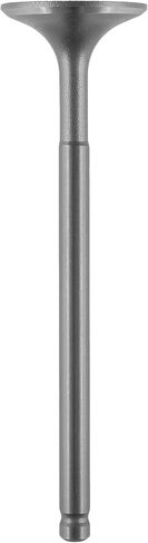 Caltric Intake Valve Compatible with Honda Trx300Ex Trx300X Sportrax 300 2X4 1993 1994 1995 1996-2009 in Saudi Arabia