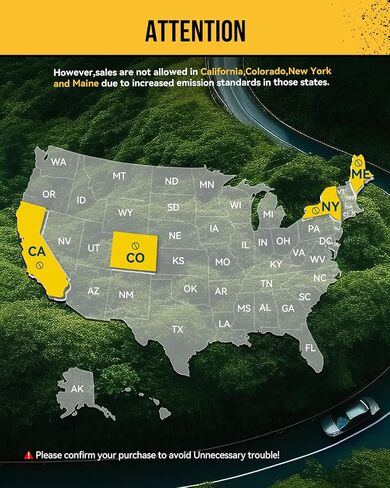 المحول الحفاز متوافق مع شيفروليه كوبالت 2005-2007 HHR 2006-2007 54807,0795176 59332,642780,50374 54807,0795176 59332,642780,50374 in Kuwait