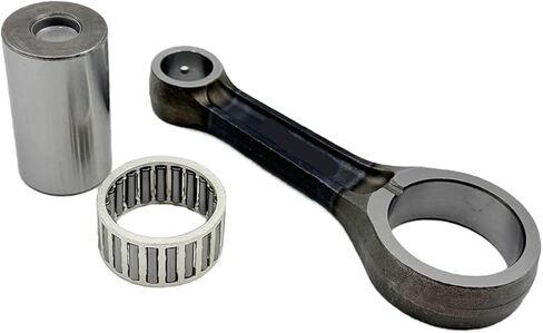Crankshaft Connecting Rod Kit for YFM700 G700 708 2016-2018 2MB-E1651-10-00 ATV in Saudi Arabia