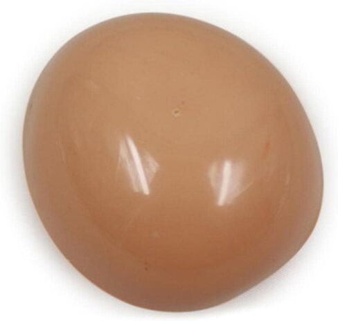 12inch Doll Soft Head Scalp for Neo Blythe Nude Doll Custom, Light Tanned in Saudi Arabia