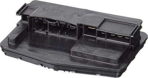 Toyota Genuine Parts - Block Assy, Engine R (82720-33250) in Saudi Arabia