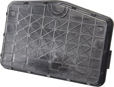 Toyota Genuine Parts - Block Assy, Engine R (82720-33250) in Saudi Arabia