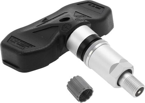 ACROPIX 315MHz Tire Pressure Sensor Tire Pressure Monitoring Sensor for Buick Lucerne 2007-2011 No.25774006 in Saudi Arabia