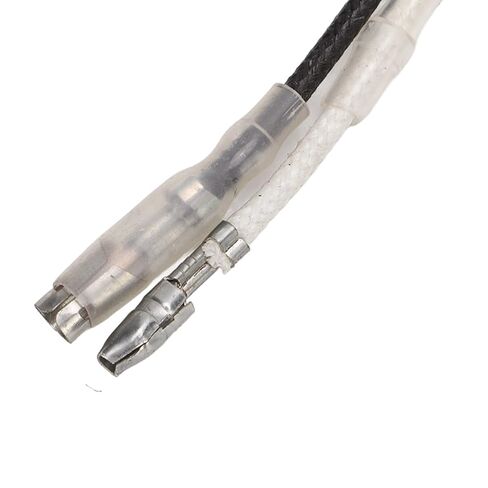 Keenso Oil Water Temp Sensor, 1/8in NPT Thread Adapters 0℃ to 150℃ Universal for Water Oil Temperature Gauges with Premium Metal ABS Plastic in Saudi Arabia