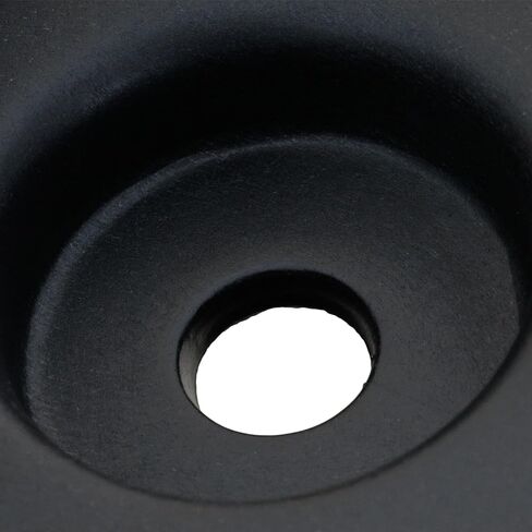 Garage-Pro Engine Splash Shield For 2012-2015 BMW M5 Lower F10 Sedan in Saudi Arabia