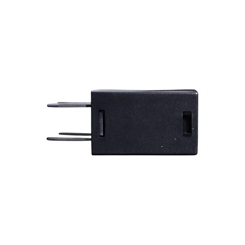 1R1056 2 قطعة مرحل بداية متوافق مع شيفروليه سيلفرادو 1500 2500 Hd 3500 إكوينوكس كوبالت ماليبو إمبالا تاهو ليمتد إكسبريس ترافيرس 03-17، 12 فولت 25 أمبير 4 دبوس، AR176 DR1068 12088567 in Kuwait