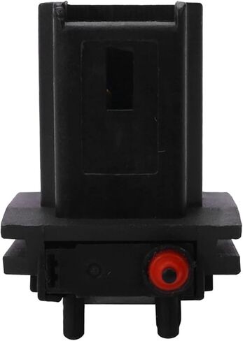 Boot Lock Tailgate for Peugeot 301 307 308 408 Trunk Switch Boot Release Switch Rear Door Handle Button in Saudi Arabia
