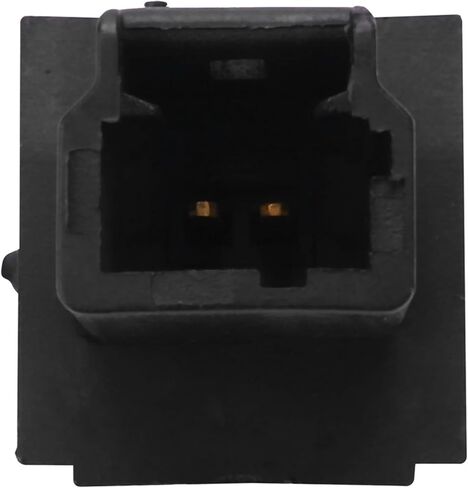 Boot Lock Tailgate for Peugeot 301 307 308 408 Trunk Switch Boot Release Switch Rear Door Handle Button in Saudi Arabia
