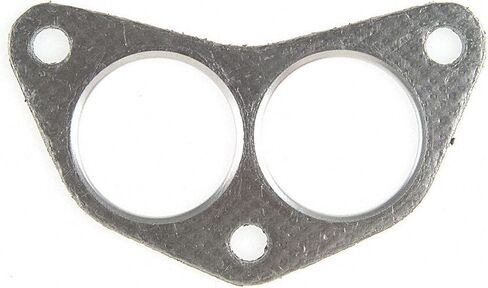 FEL-PRO 61294 Exhaust Pipe Gasket in Saudi Arabia