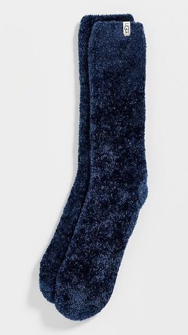 جورب مريح للسيدات من UGG in Kuwait