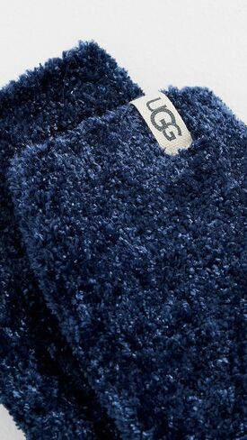 جورب مريح للسيدات من UGG in Kuwait