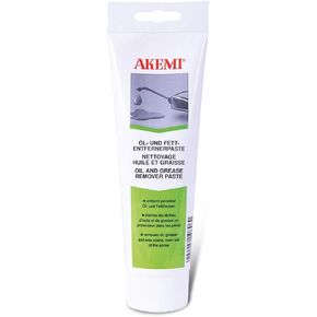 Akemi Oil & Grease Remove Paste