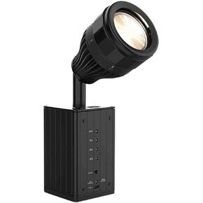 CHAUVET DJ (CHDDJ) Stage Light Unit (Ezpin Zoom Pack)