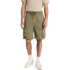 شورت CWU للرجال من Alpha Industries in Kuwait