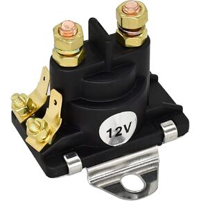 89-96158T ملف لولبي للمبتدئين 89-818864T مرحل تقليم الإمالة متوافق مع محركات ميركوري مارينر الخارجية 35-275 حصان استبدال 89-94318 89-96158 89-846070 in Kuwait