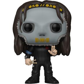 Funko 57766