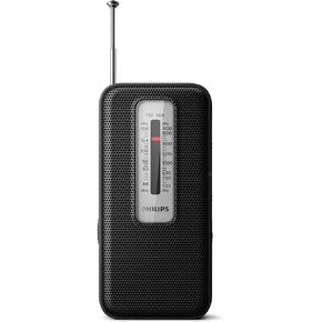 Philips Portable Radio TAR1506/00