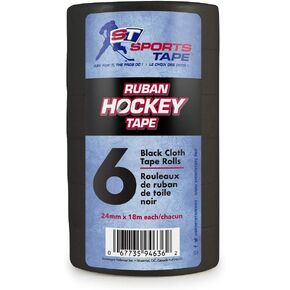 Sports Tape in Kuwait