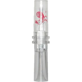 Haydel's Game Calls Inc. RR-98 Ragin Rooster Turkey Locator Call