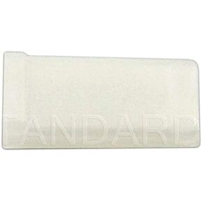 Standard Motor Products, Inc. - Terminal (HP7130)