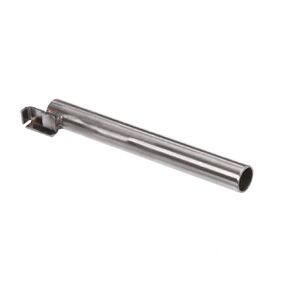 Doyon 302060 Blade Removing Tool, 9" Height, 6" Width, 5" Length