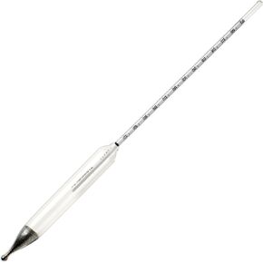 SP Bel-Art, H-B DURAC 49/61 Degree Baume Hydrometer (B61804-0500)