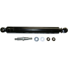Monroe Shocks & Struts Magnum SC2967 Steering Damper