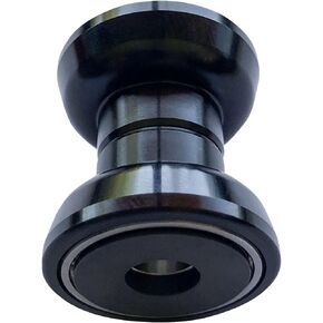FOX Eyelet Roller Bearing Kit - 8 x 30mm, Full Complement