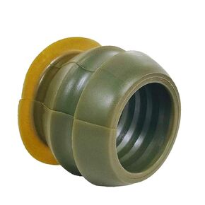 BIGLKNM Steering Bushing & Bearing Seal Kit Fit for Hon-da ATV FourTrax 300 TRX300 TRX300FW TRX350FE TRX350FM 2x4 TRX300FW TRX350FE TRX350FM TRX400FA TRX400FGA TRX400FW TRX400FW TRX450FE TRX450FM 4x4