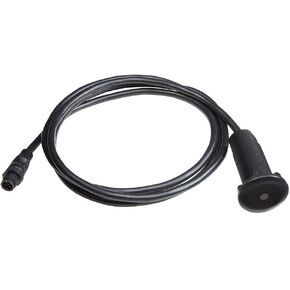 Garmin GTEMP10-TH N2K Thru-Hull Temp Sensor