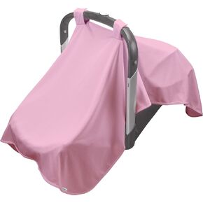 i play. by green sprouts unisex-baby Breathable Sun Blanket