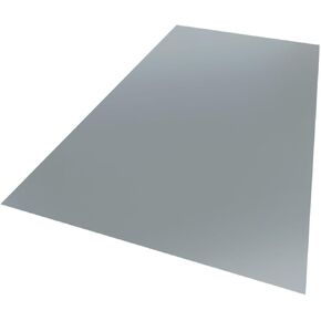 Palight ProjectPVC 158203 Palight NF.118 رمادي ST-100 24x48" in Kuwait