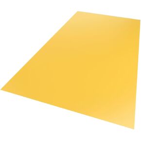 Palight ProjectPVC 158204 Palight NF .118 أصفر ST-30 12x12" in Kuwait